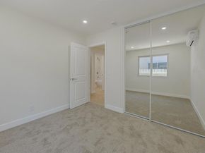 10805 Eberly Ct, San Diego CA 92126
