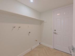 10805 Eberly Ct, San Diego CA 92126