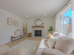 10805 Eberly Ct, San Diego CA 92126
