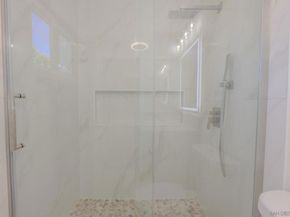 10805 Eberly Ct, San Diego CA 92126