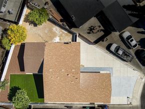 10805 Eberly Ct, San Diego CA 92126