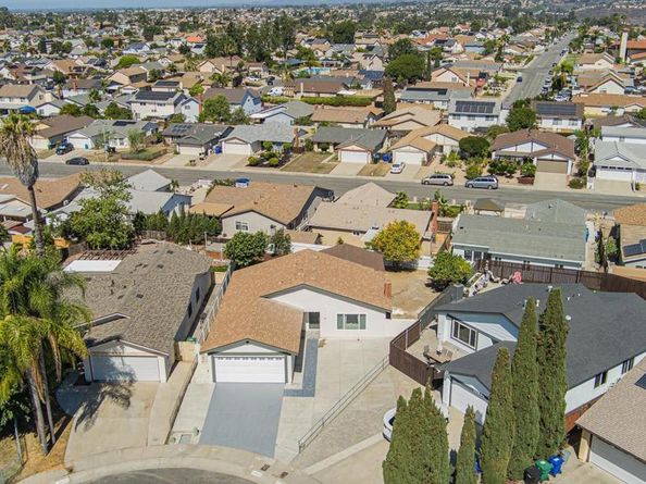 10805 Eberly Ct, San Diego CA 92126