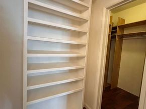 2410 Albatross St 9, San Diego CA 92101