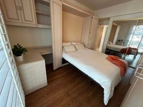 2410 Albatross St 9, San Diego CA 92101