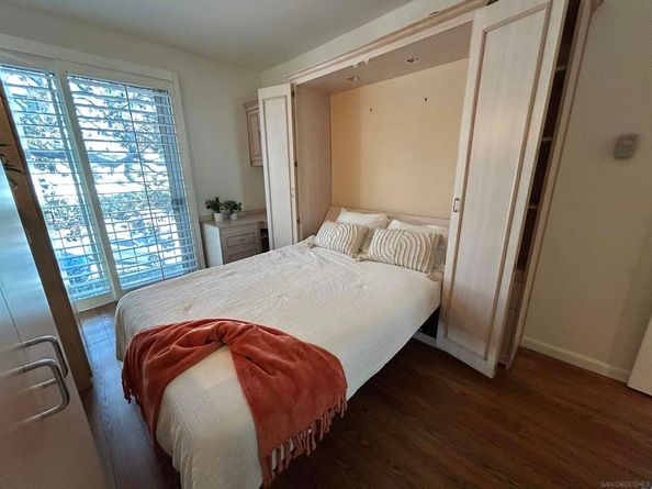 2410 Albatross St 9, San Diego CA 92101