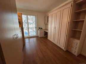 2410 Albatross St 9, San Diego CA 92101