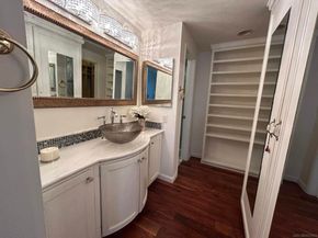 2410 Albatross St 9, San Diego CA 92101