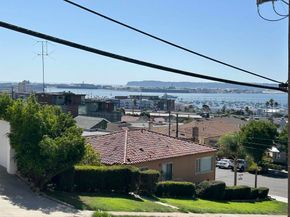 2410 Albatross St 9, San Diego CA 92101