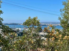 2410 Albatross St 9, San Diego CA 92101