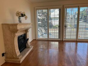 2410 Albatross St 9, San Diego CA 92101