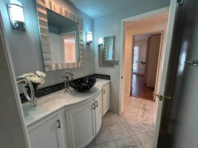 2410 Albatross St 9, San Diego CA 92101