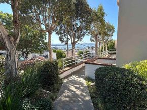 2410 Albatross St 9, San Diego CA 92101