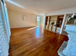 2410 Albatross St 9, San Diego CA 92101