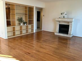 2410 Albatross St 9, San Diego CA 92101