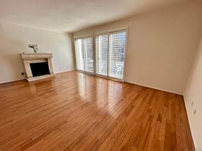 2410 Albatross St 9, San Diego CA 92101