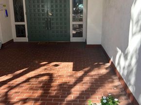 2410 Albatross St 9, San Diego CA 92101