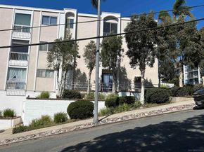 2410 Albatross St 9, San Diego CA 92101
