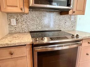 2410 Albatross St 9, San Diego CA 92101