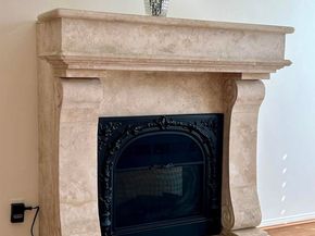 2410 Albatross St 9, San Diego CA 92101