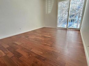 2410 Albatross St 9, San Diego CA 92101