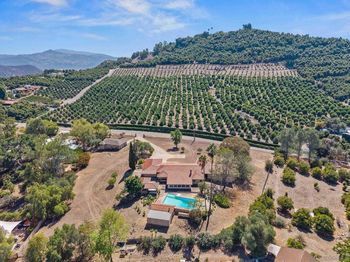 2652 54 Mountain View Dr