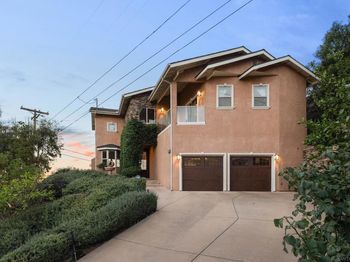 3812 Costa Bella Way