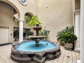 4018 Nobel Dr 204, San Diego CA 92122