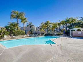 4018 Nobel Dr 204, San Diego CA 92122