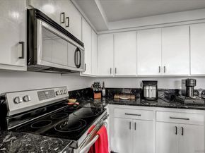 4018 Nobel Dr 204, San Diego CA 92122