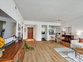 4018 Nobel Dr 204, San Diego CA 92122