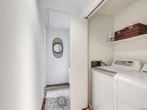 4018 Nobel Dr 204, San Diego CA 92122