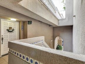 4018 Nobel Dr 204, San Diego CA 92122