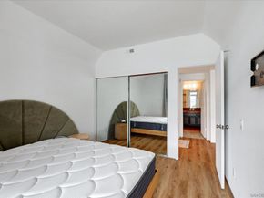 4018 Nobel Dr 204, San Diego CA 92122
