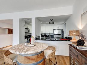 4018 Nobel Dr 204, San Diego CA 92122