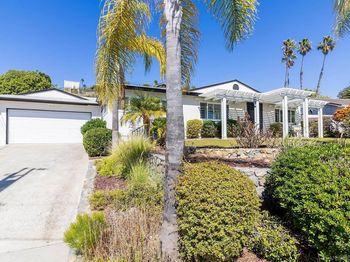 10028 Resmar Pl