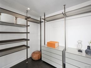 2604 5th Ave 601, San Diego CA 92103