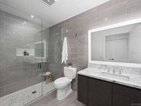 2604 5th Ave 601, San Diego CA 92103