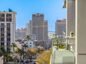 2604 5th Ave 601, San Diego CA 92103