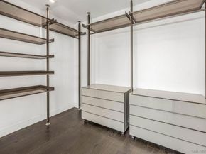 2604 5th Ave 601, San Diego CA 92103