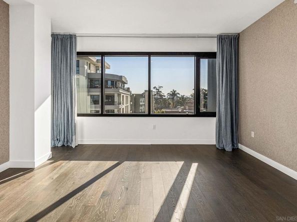 2604 5th Ave 601, San Diego CA 92103