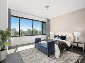 2604 5th Ave 601, San Diego CA 92103