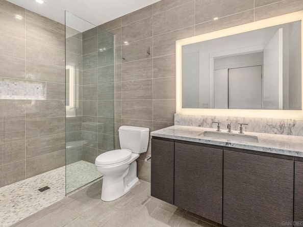 2604 5th Ave 601, San Diego CA 92103