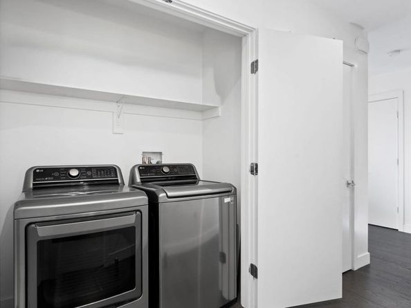 2604 5th Ave 601, San Diego CA 92103