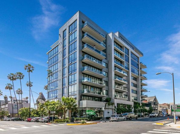 2604 5th Ave 601, San Diego CA 92103