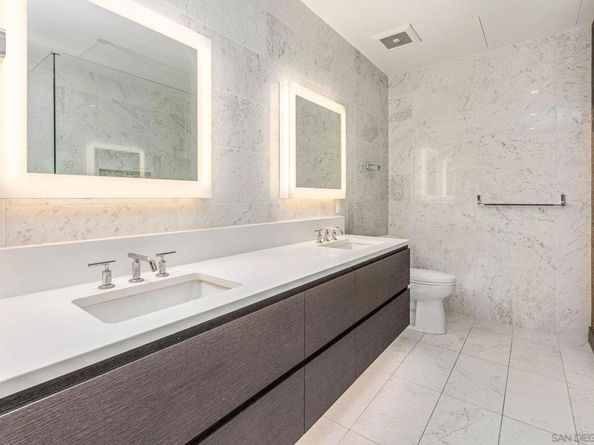2604 5th Ave 601, San Diego CA 92103