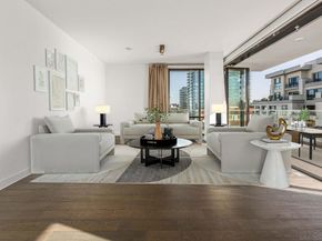 2604 5th Ave 601, San Diego CA 92103