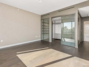 2604 5th Ave 601, San Diego CA 92103