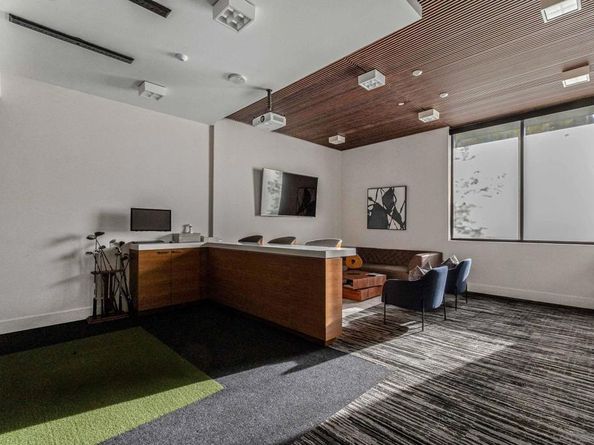 2604 5th Ave 601, San Diego CA 92103