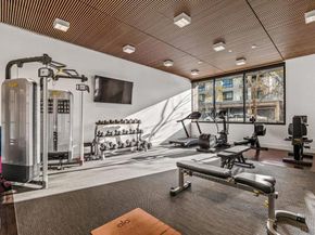 2604 5th Ave 601, San Diego CA 92103