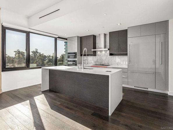 2604 5th Ave 601, San Diego CA 92103